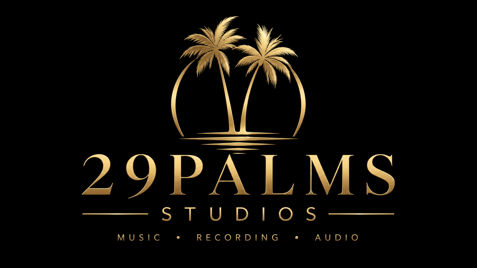 Latin girl playing cello while Black young adult man wearing headphones working at mixing console in music studio, both focused on creative music production process together